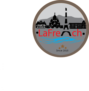 Logo Design by stvDesigns