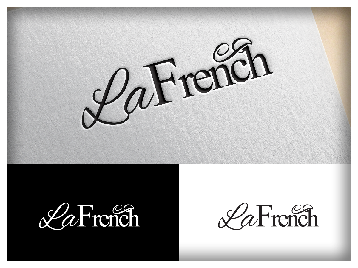 Logo-Design von ArtMissile für dieses Projekt | Design #6527855