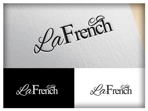 Logo Design by ArtMissile