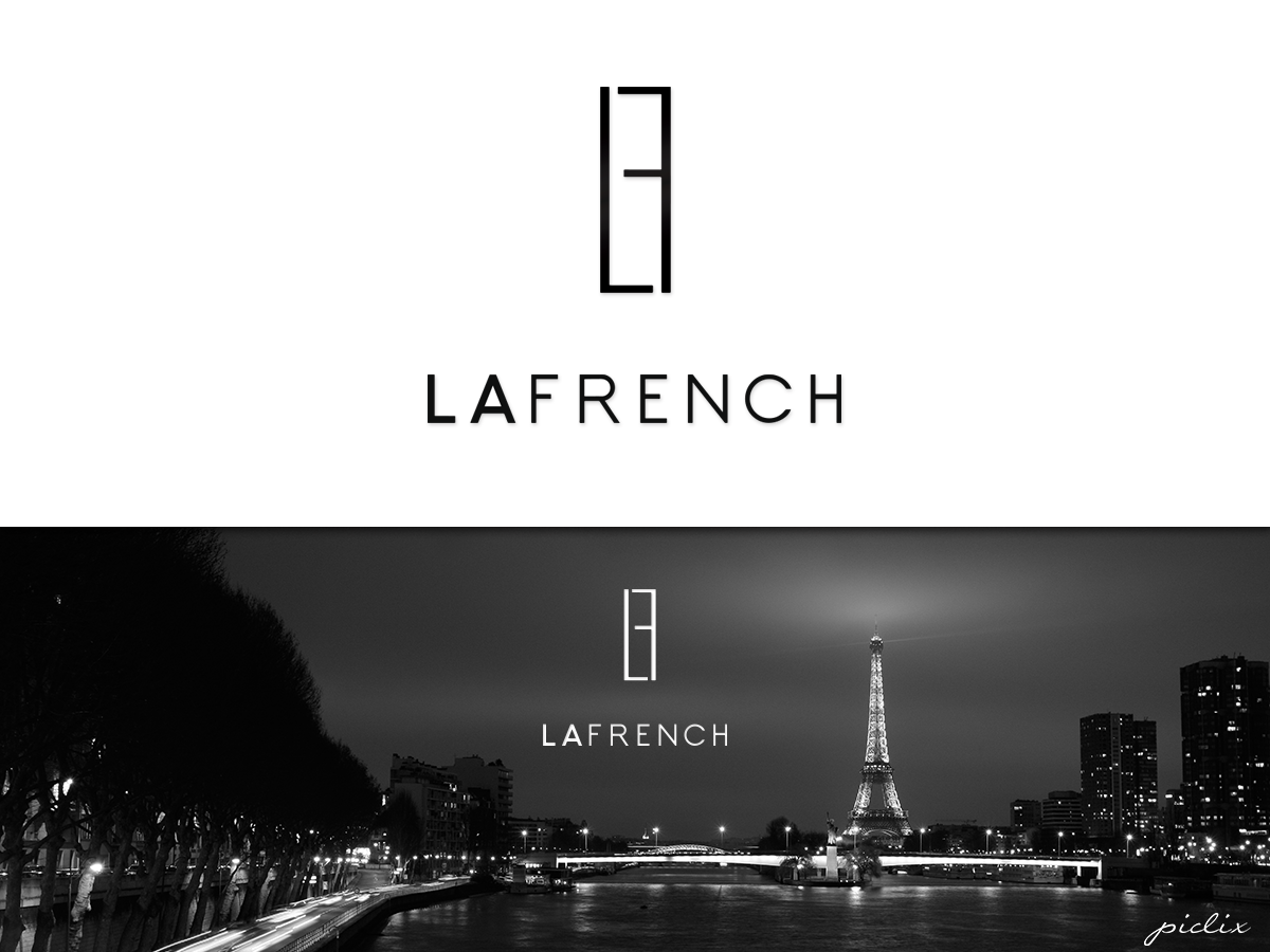 Logo Design by Piclix for this project | Design #6414147