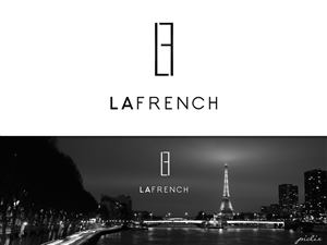 Logo Design by Piclix