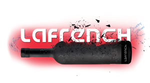 Logo Design by KAYDEE