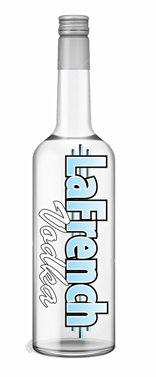 Logo Design by castldesign911 for this project | Design #6413848