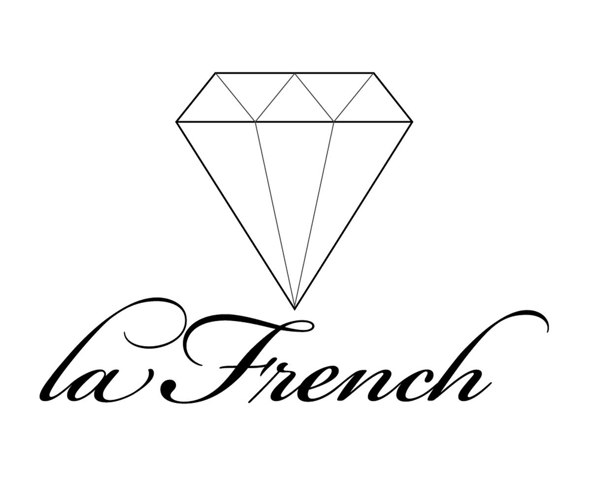 Design de Logo par maesclp pour ce projet | Design #6413561