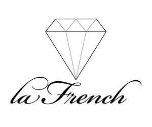 Logo Design by maesclp