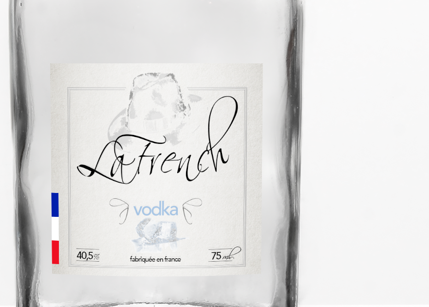 Logo Design by dccp for this project | Design #6544466