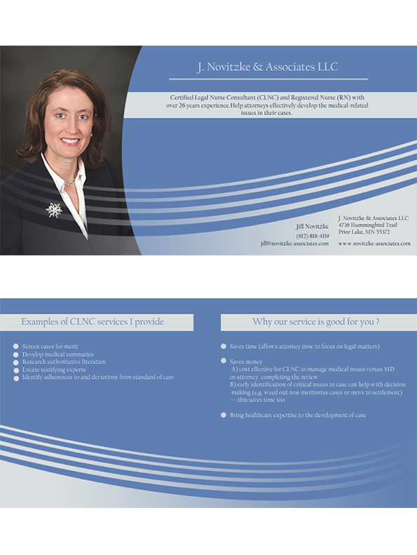 Postcard Design by gabrielaS for this project | Design #6473418