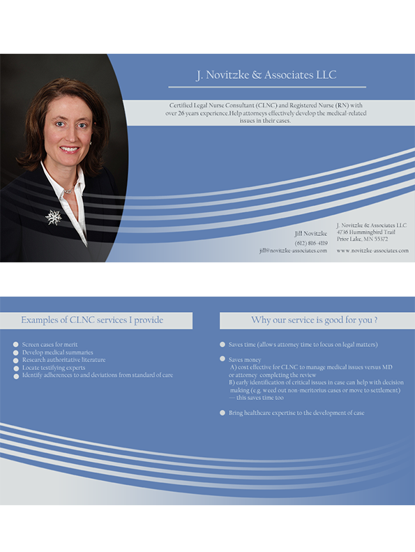 Postcard Design by gabrielaS for this project | Design #6473438