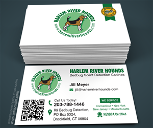 Business Card Design by adiazudin for this project | Design: #6457710
