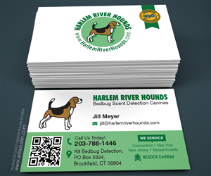 Business Card Design by adiazudin for this project | Design: #6457778