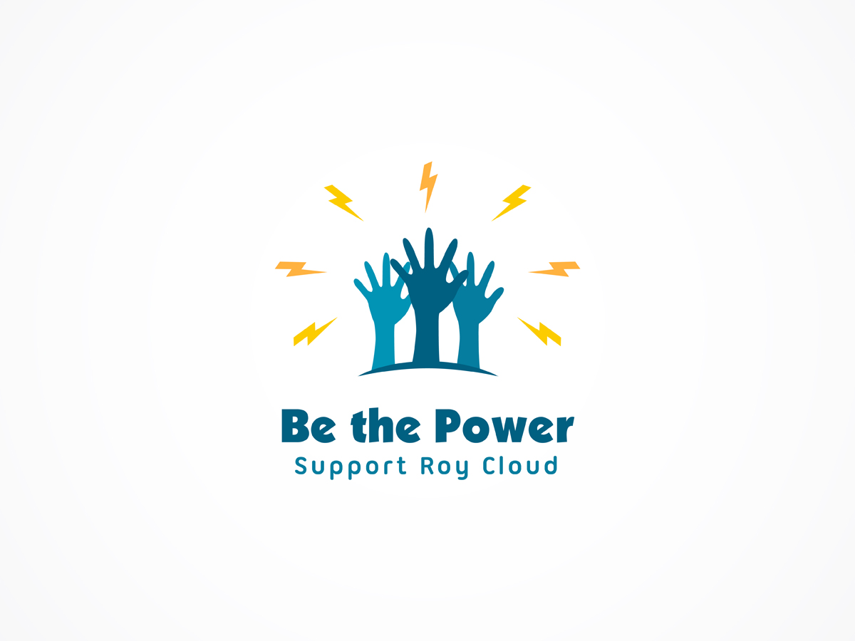 Logo-Design von VerticalHorizon für Woodside High School Foundation | Design #6430843