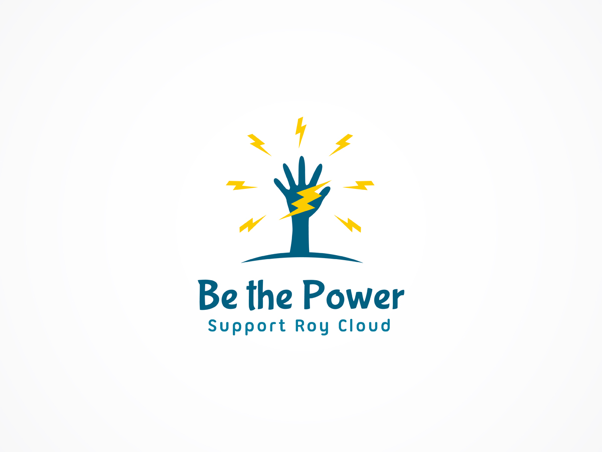 Logo-Design von VerticalHorizon für Woodside High School Foundation | Design #6430847