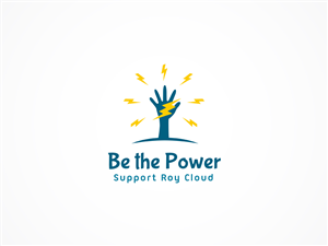 Logo-Design von VerticalHorizon für Woodside High School Foundation | Design: #6430847