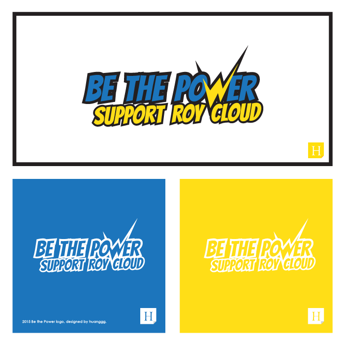 Diseño de Logo por huanggg para Woodside High School Foundation | Diseño #6493748