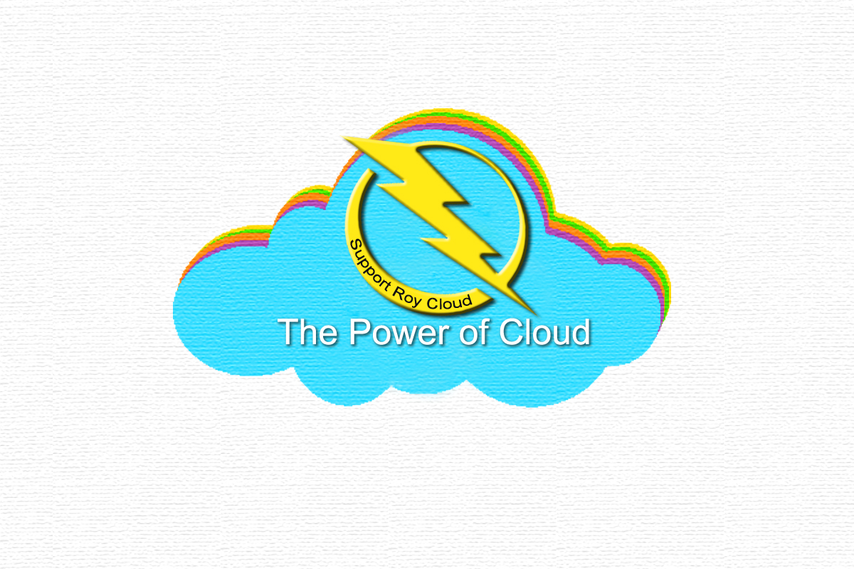 Diseño de Logo por 16 media para Woodside High School Foundation | Diseño #6423175