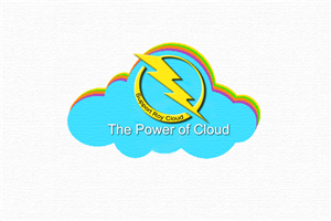 Diseño de Logo por 16 media para Woodside High School Foundation | Diseño #6423175