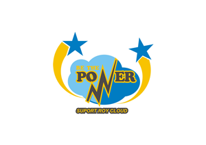 Diseño de Logo por rgrider para Woodside High School Foundation | Diseño #6490663