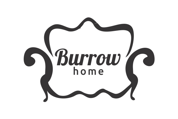 Diseño de Logo por Mandarina para Burrow | Diseño #1716749