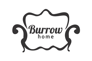 Logo Design by Mandarina for Burrow | Design: #1716749