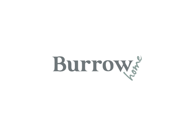 Design de Logo par CaptainZZ pour Burrow | Design #1703105