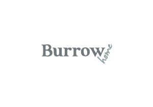 Logo Design by CaptainZZ for Burrow | Design: #1703105