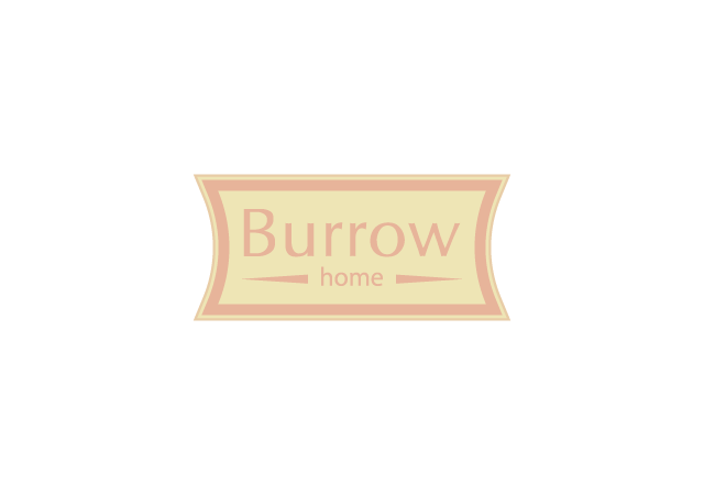 Design de Logo par CaptainZZ pour Burrow | Design #1703137