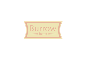 Logo Design by CaptainZZ for Burrow | Design: #1703137
