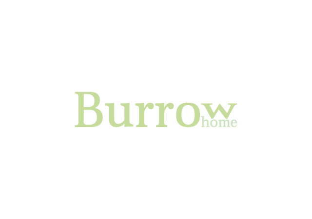 Logo-Design von CaptainZZ für Burrow | Design #1703149
