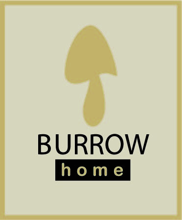 Logo Design by Malena for Burrow | Design #1705566