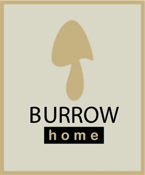 Logo Design by Malena