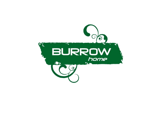 Logo Design by Toogood1 for Burrow | Design #1707351