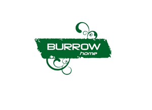 Logo Design by Toogood1 for Burrow | Design #1707351