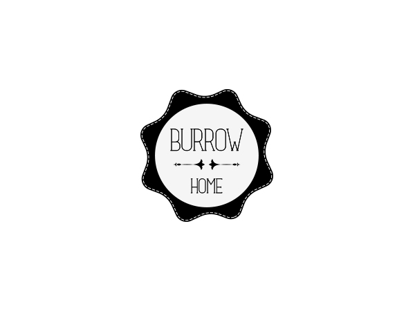 Diseño de Logo por TiD para Burrow | Diseño #1702153