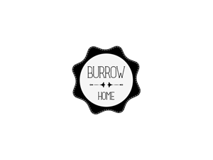 Logo Design by TiD for Burrow | Design: #1702153