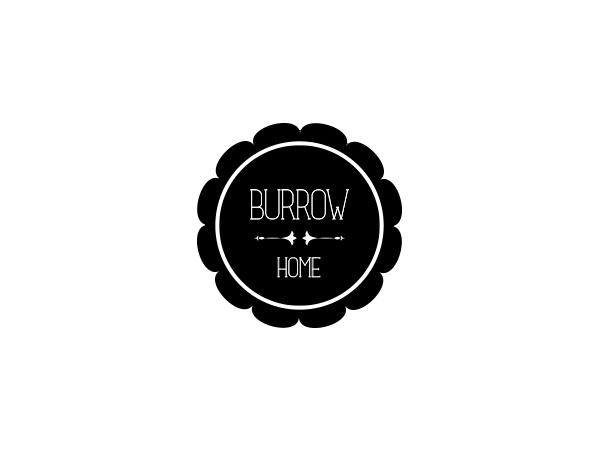 Diseño de Logo por TiD para Burrow | Diseño #1702155