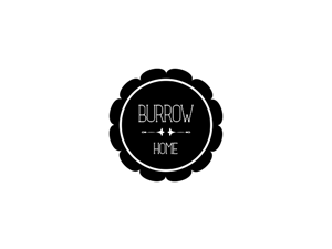 Logo Design by TiD for Burrow | Design: #1702155