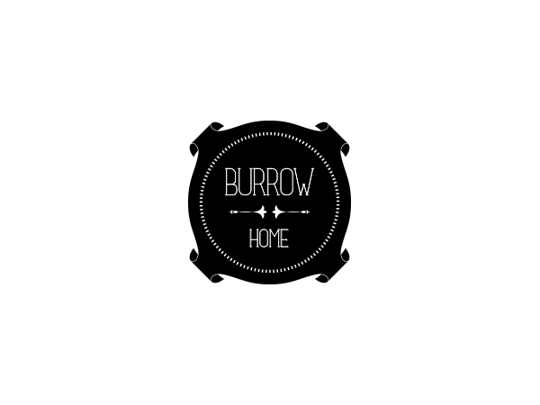 Diseño de Logo por TiD para Burrow | Diseño #1702157