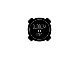 Logo Design by TiD for Burrow | Design: #1702157