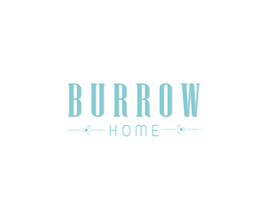 Logo Design by Shirlei Patricia for Burrow | Design: #1691194
