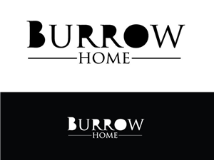 Logo Design by Starkal Graphicx