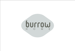 Logo Design by logoworld for Burrow | Design: #1696724