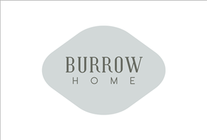 Logo Design by logoworld for Burrow | Design: #1704512