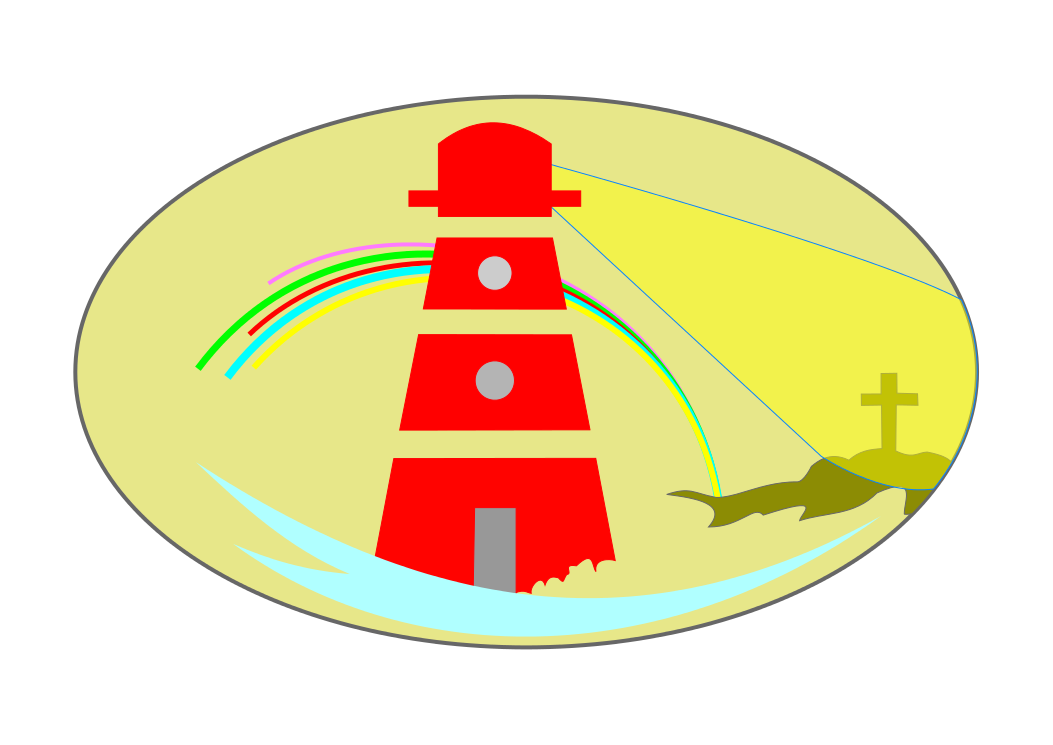 Logo Design by creative solutions for this project | Design #6411612