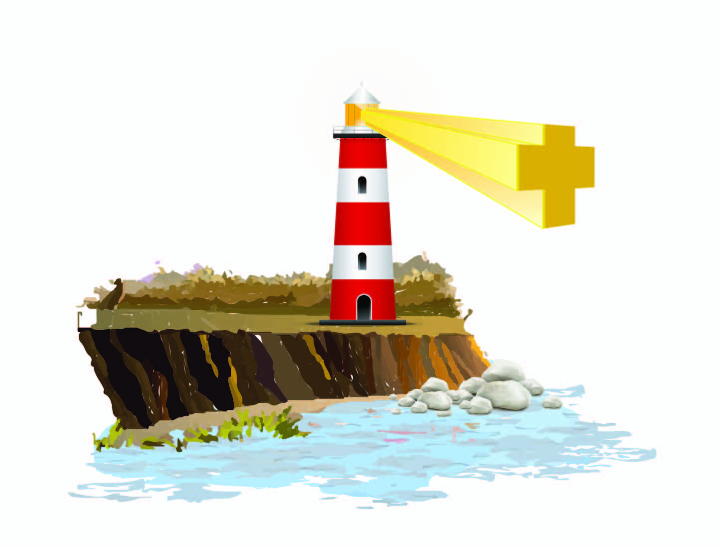 Logo Design by Muhammad for this project | Design #6448062