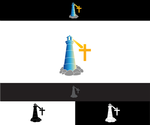 Logo-Design von sangeloenriquez für dieses Projekt | Design: #6428773