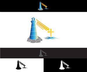 Design de Logo par sangeloenriquez pour ce projet | Design #6434203