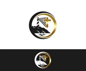 Logo-Design von Renen für dieses Projekt | Design: #6467319
