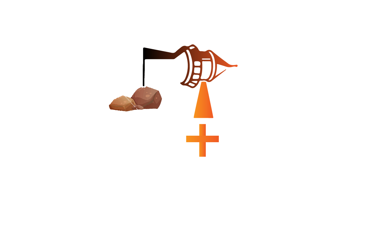 Design de Logo par ahmed555 pour ce projet | Design #6464228