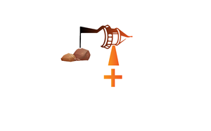 Logo-Design von ahmed555 für dieses Projekt | Design: #6464228