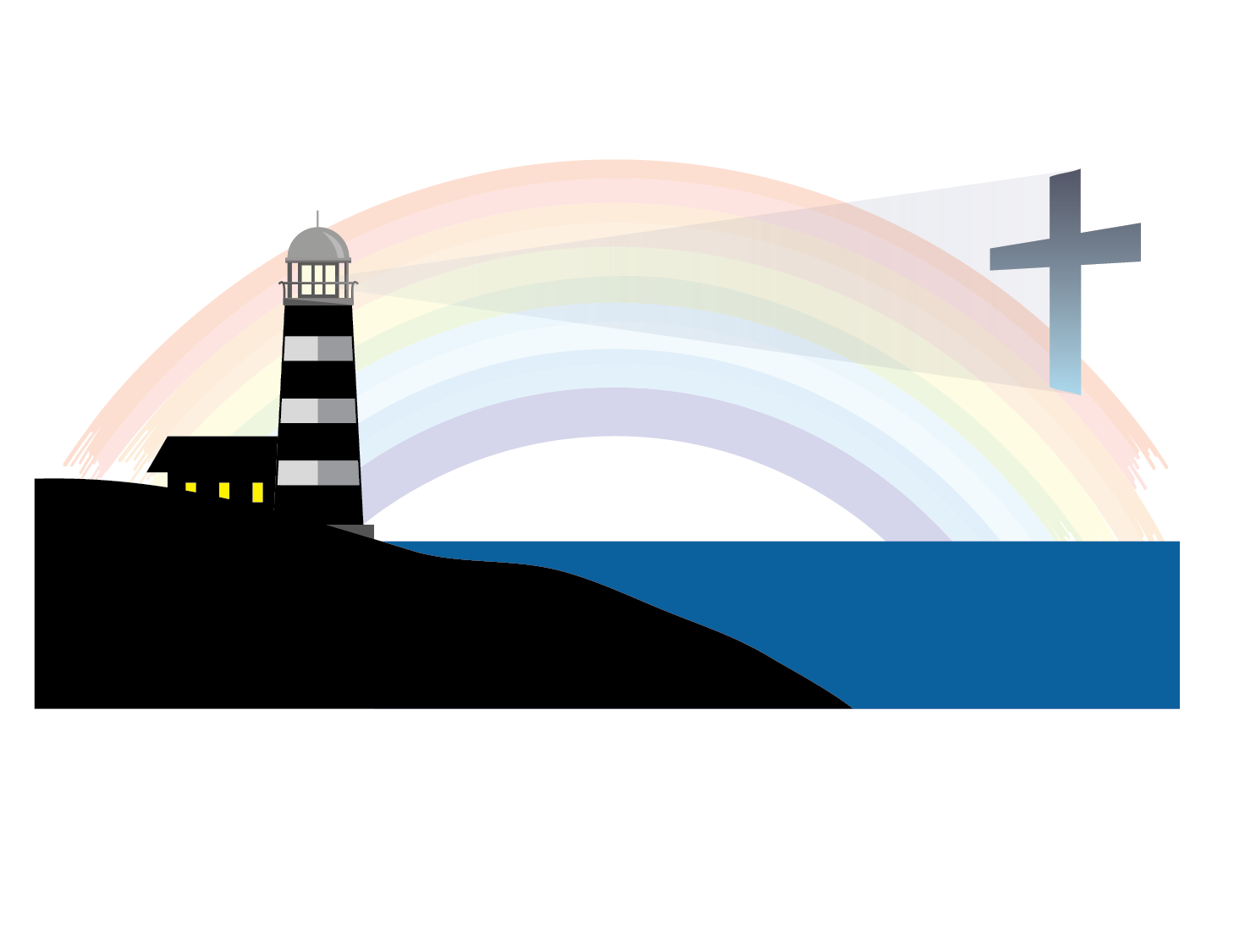 Logo Design by jonnson for this project | Design #6491759